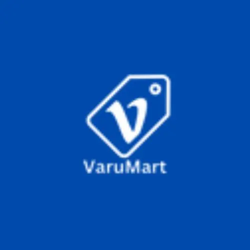 Varu mart
