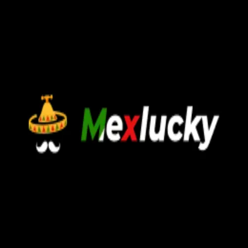 MEXLUCKY