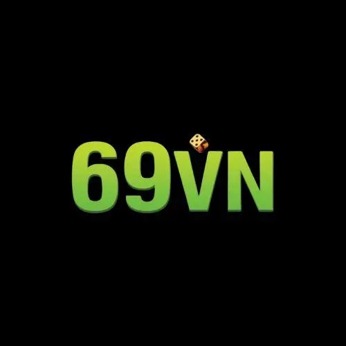 69VN CN