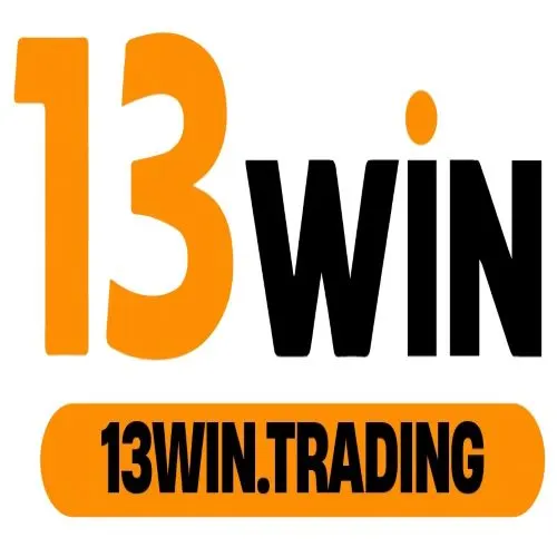 nhà cái 13 win