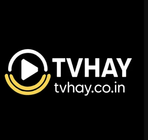 tvhay 