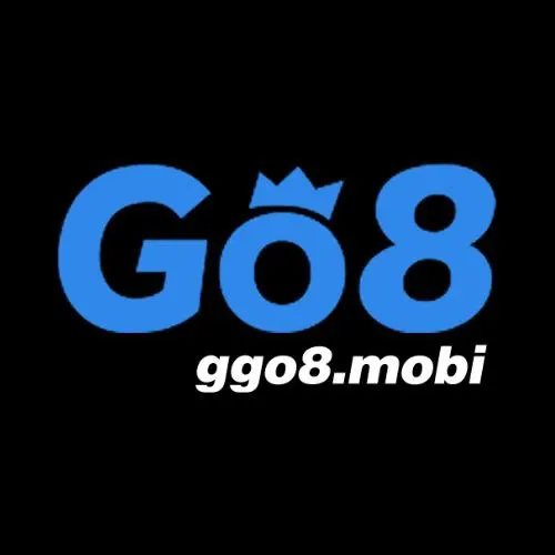 Go8
