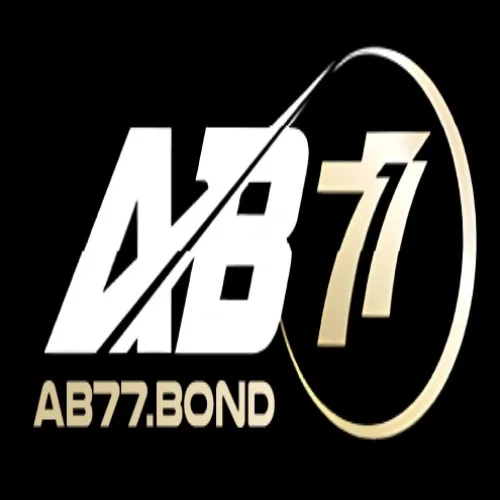 AB77