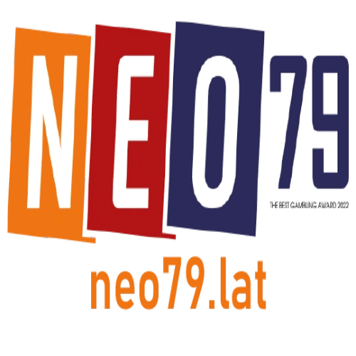 NEO79