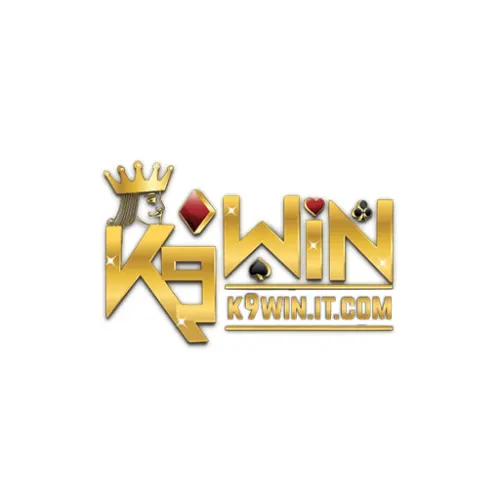 K9WIN