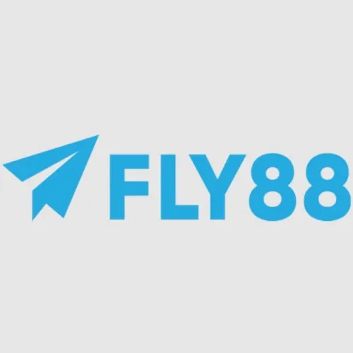 Fly88 ad