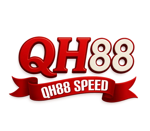 Qh88