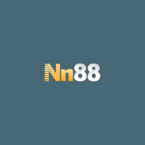 Nn88