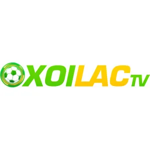 Xoilac  TV