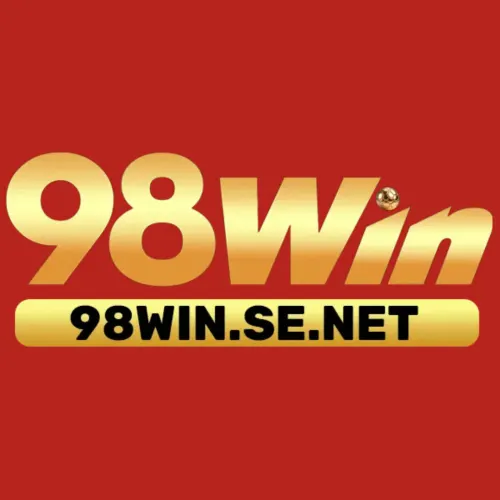 98Win – Cổng Game Online  Hàng Đầu Việt Nam