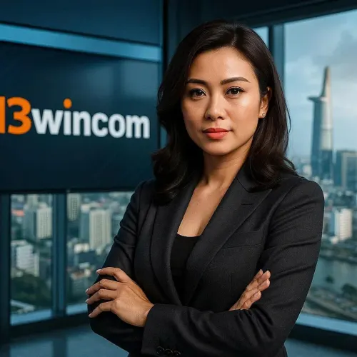 Nguyễn Hồng  Nhung