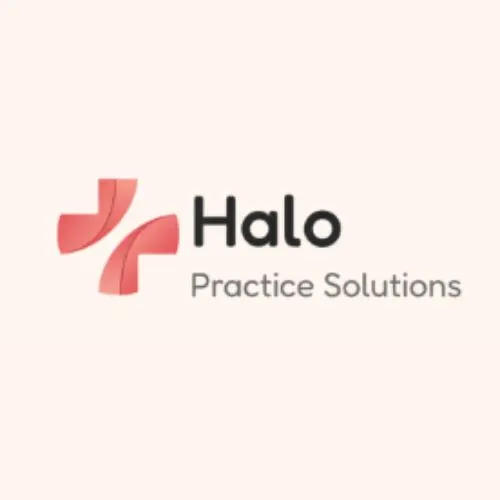 HaloPractice  Solutions