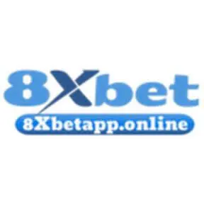 8xbet