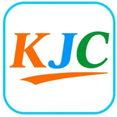 KJC