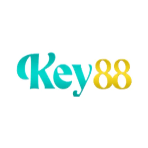 KEY88
