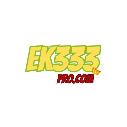 EK333pro Com