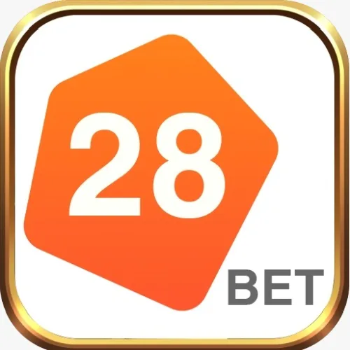 nhà cái  28bet