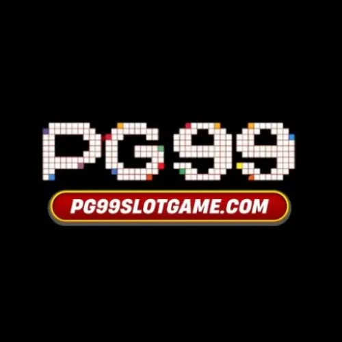 Pg99 slotgame