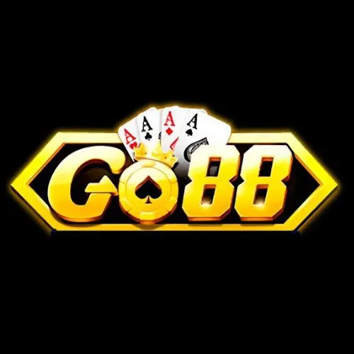 Go8829 Club
