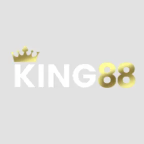 KING88
