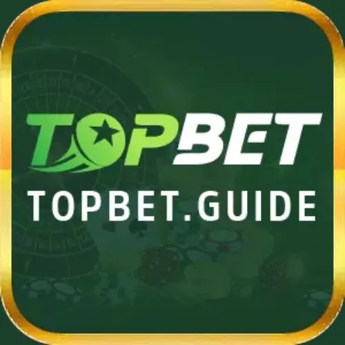 Topbet  Guide