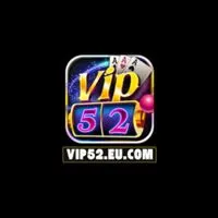 Vip52 eu com