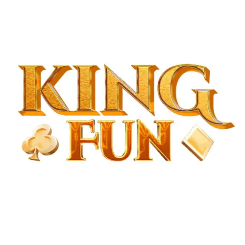 Kingfun Kingfun - Nạp ngay nhận tiền liền tay 999K