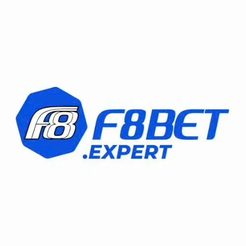 Nhà Cái F8bet