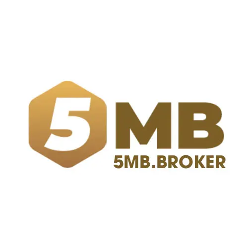 5MB – Địa chỉ cá cược hợp pháp, minh bạch