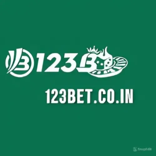 123  bet