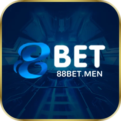 88BET