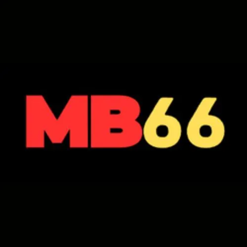 MB 66