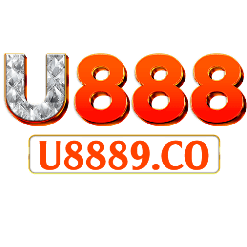 U8889 co