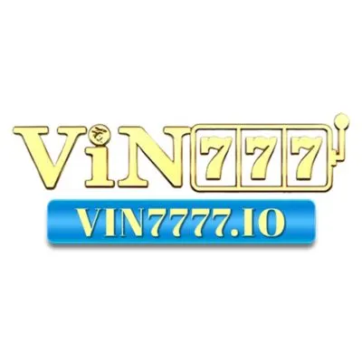 VIN7777  io