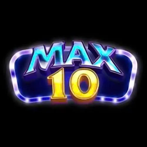 MAX10