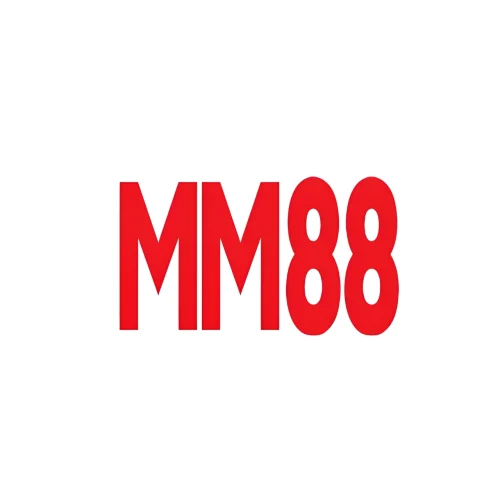 MM88