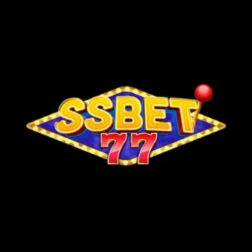 SSBET77 Login