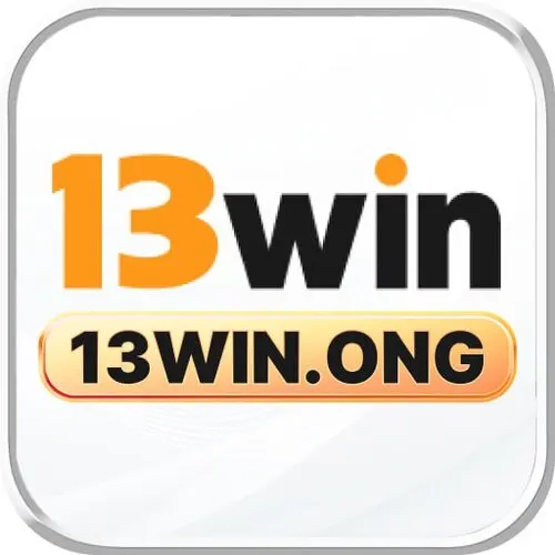 nhà cái 13win
