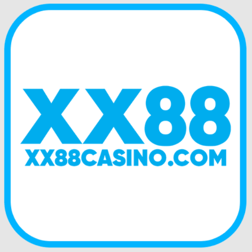 Xx88casino com
