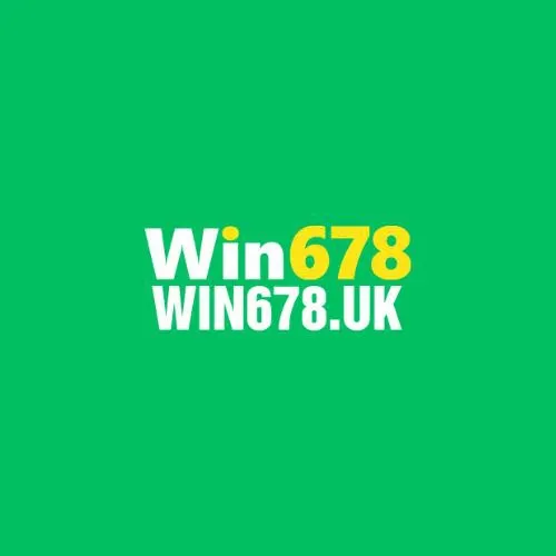 WIN678 UK
