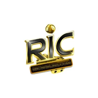 Ricwin br  com