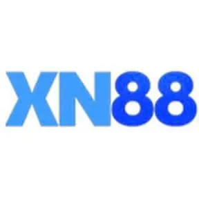 XN88