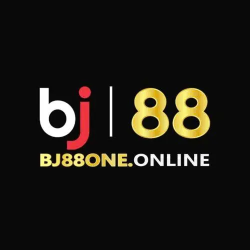 BJ88