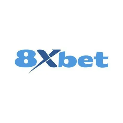 8XBET   