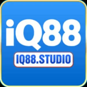 IQ88 – Nền Tảng Cá Cược Trực Tuyến Uy Tín