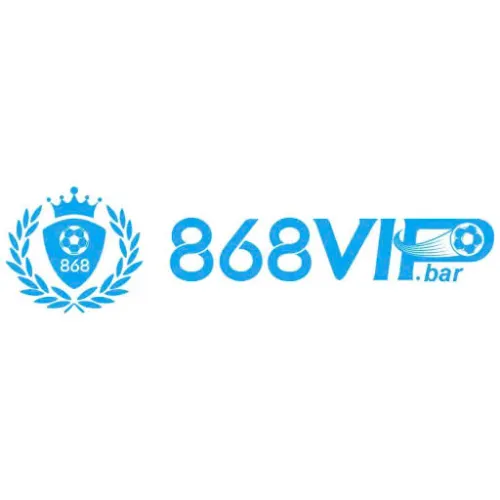 Nha cai 868Vip