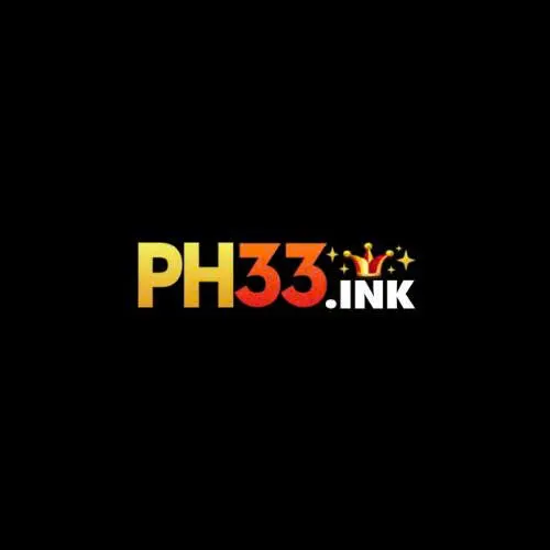 PH33 INK