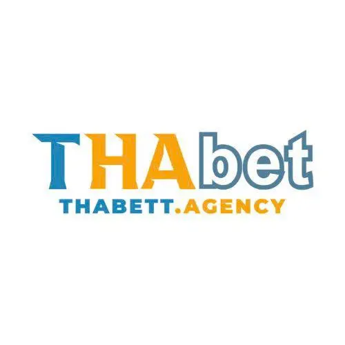 Thabet