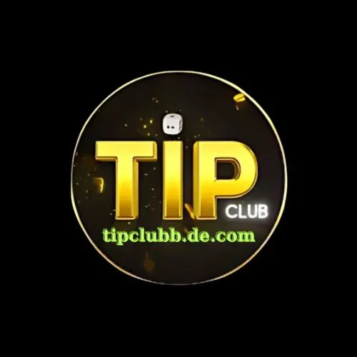 TIPCLUB