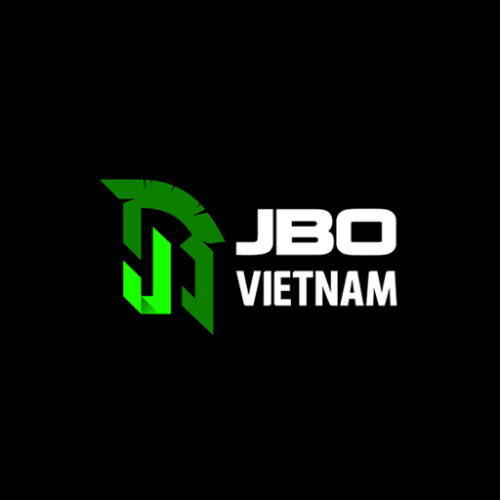 JBO
